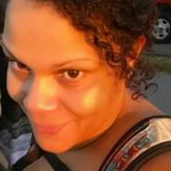 joy_depew